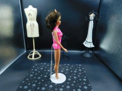 marlo flip bathingsuit a